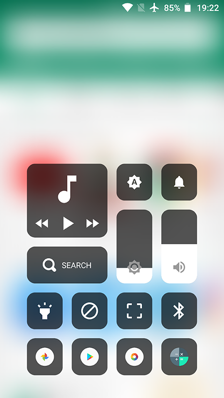 MyGesture�ٷ�����2026���°�