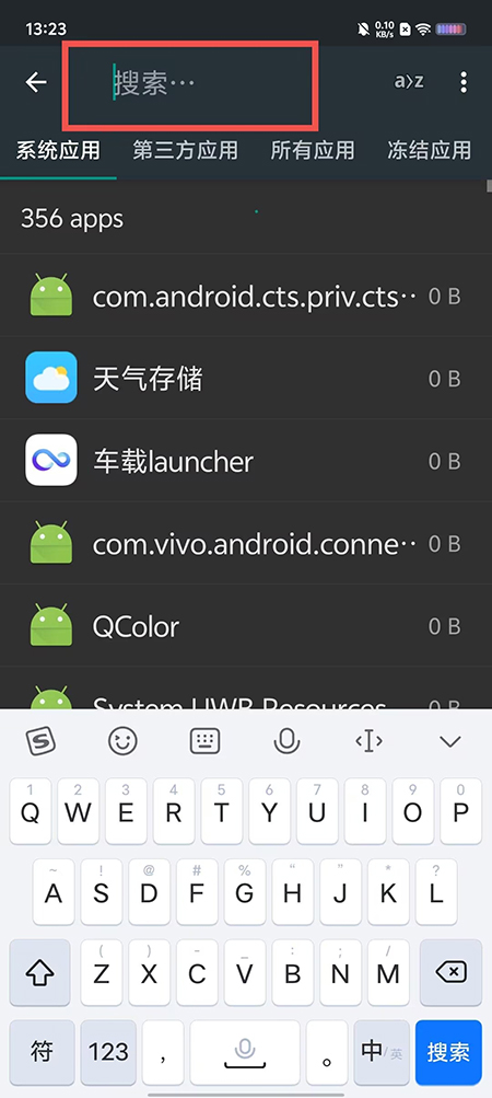 Rootж��������2026���°�