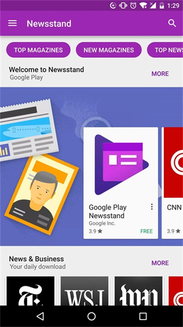 Google Play服务框架下载官方版最新版本 Google Play服务框架下载官方版最新版本