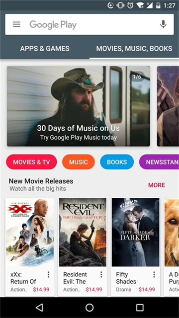 Google Play服务框架下载官方版最新版本 Google Play服务框架下载官方版最新版本