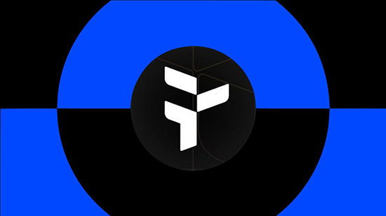 TRIA币交易所官网下载中文版 TRIA币交易所官网下载中文版