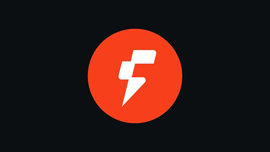 FOGO�ҽ������ٷ�app�������°�