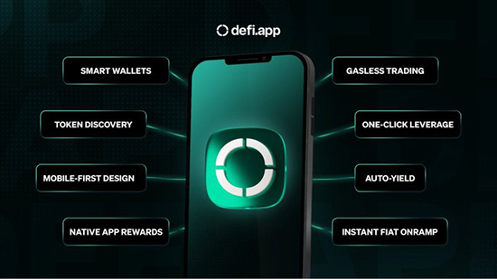 HOME币交易所app下载官网最新版 HOME币交易所app下载官网最新版