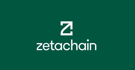 ZETA币交易所app官网下载2026最新版 ZETA币交易所app官网下载2026最新版