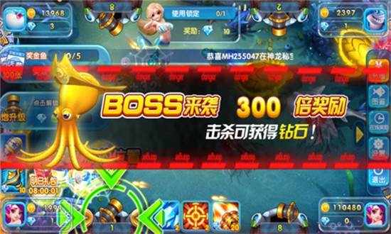 �������ָ3D��ٷ�����