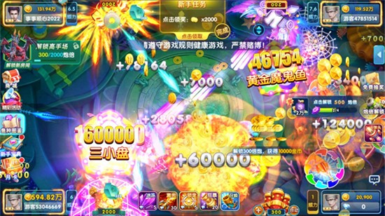 �������ָ3D��ٷ�����