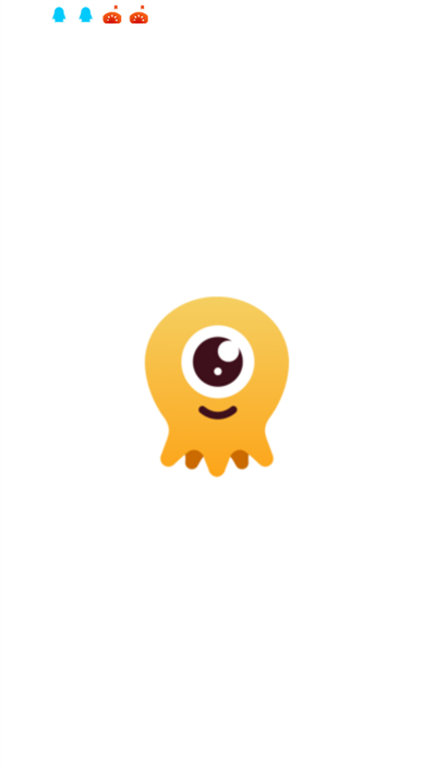 ī��������app����2026���°�