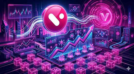 VELO�ҽ������ٷ�app�������°�