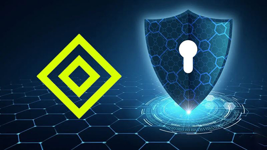 AZTEC币交易所官网最新版下载 AZTEC币交易所官网最新版下载