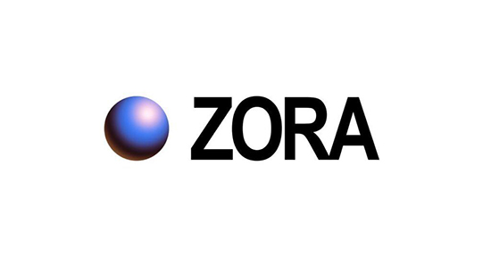 ZORA�ҽ�����app�ٷ����°�����