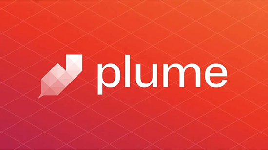 PLUME币交易所官方app下载最新版 PLUME币交易所官方app下载最新版