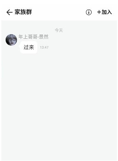 BabyMo AI������������2026���°�