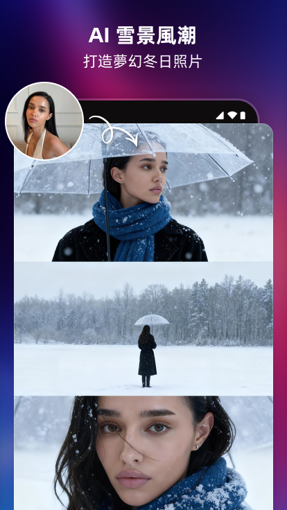 AI Marvels���عٷ�2026���°�