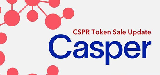 CSPR�ҽ�����app�ٷ�����2026���°�