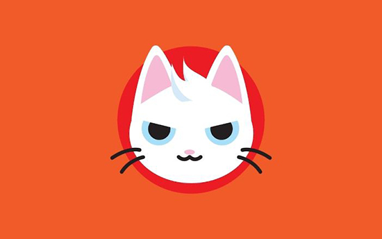 MEW币交易所官网下载最新版 MEW币交易所官网下载最新版