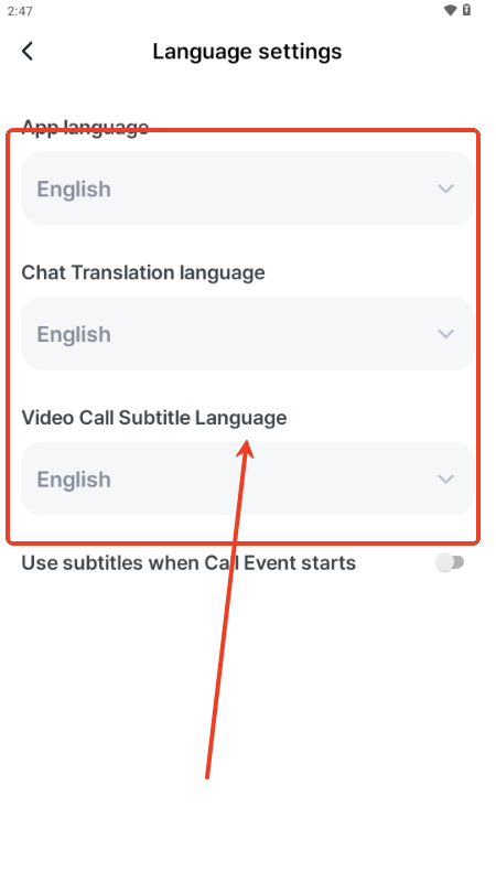 ����LiNC׷��app�ٷ��������°�