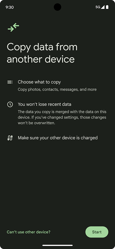 Android Switch下载官方最新版本 Android Switch下载官方最新版本