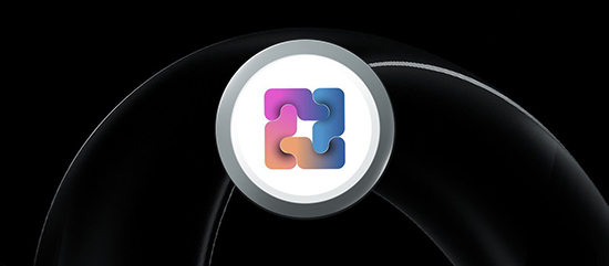 JCT�ҽ�����app�ٷ��������°�