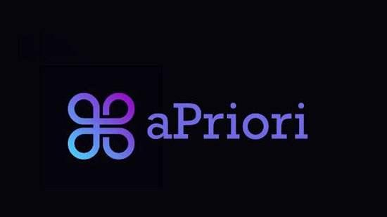 APR币交易所app官方下载最新版 APR币交易所app官方下载最新版