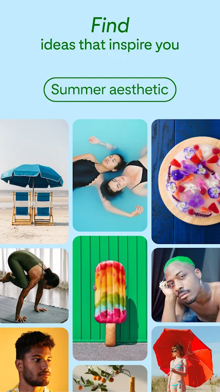 Pinterest Lite�ٷ�����2026���°�