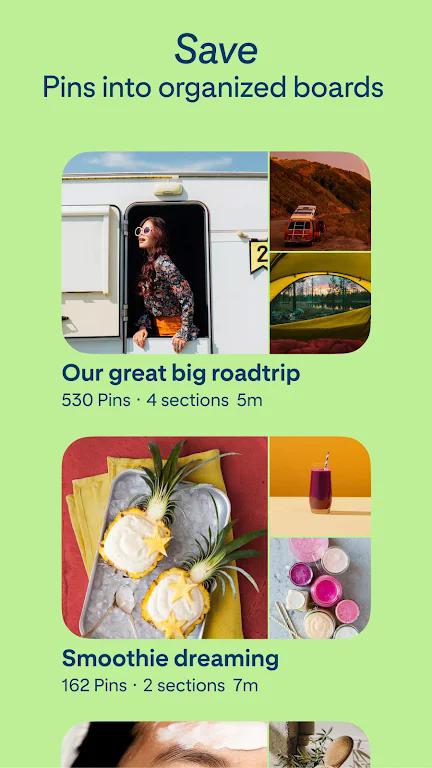 Pinterest Lite�ٷ�����2026���°�