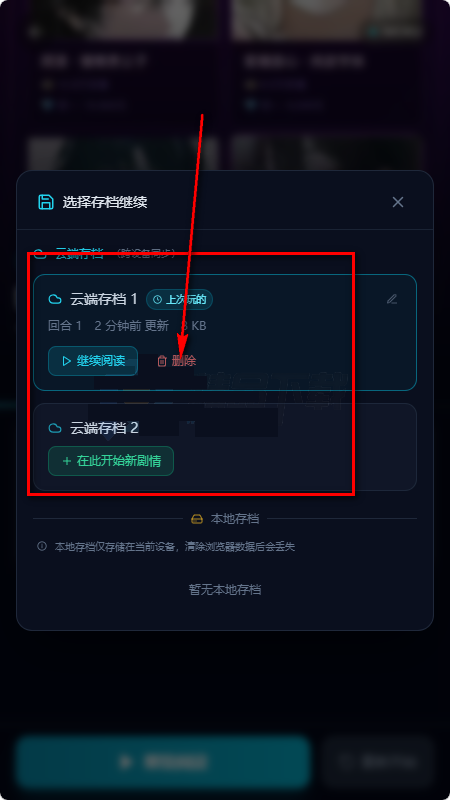 moku AI�������عٷ����°汾