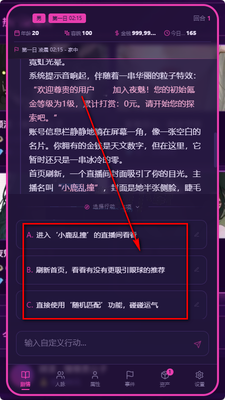 moku AI�������عٷ����°汾
