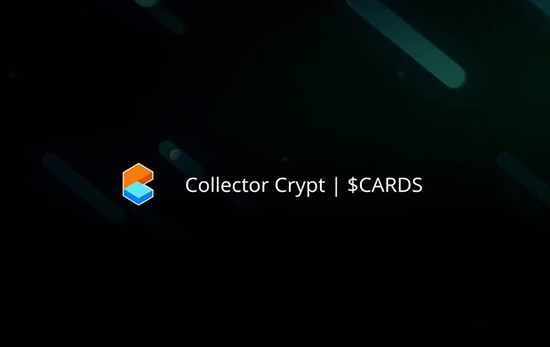 CARDS币交易所官方下载最新版 CARDS币交易所官方下载最新版