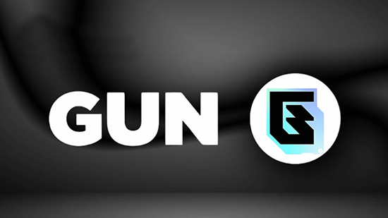 GUN币交易所app官方下载最新版 GUN币交易所app官方下载最新版