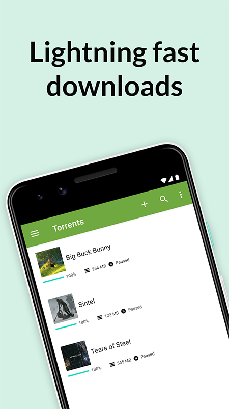 uTorrent���عٷ����°汾
