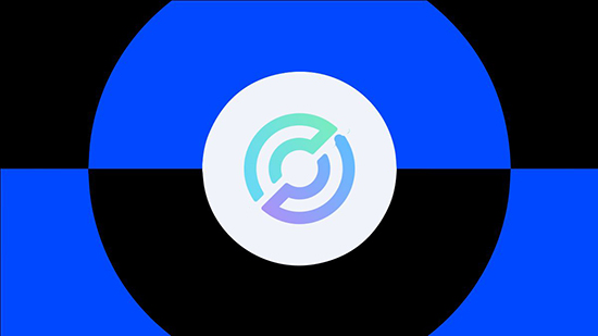CRCLX币交易所官方app下载最新版 CRCLX币交易所官方app下载最新版