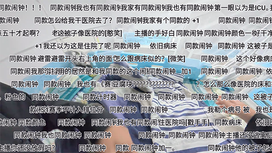 myDV第三方抖音TV端免费下载最新版本 myDV第三方抖音TV端免费下载最新版本