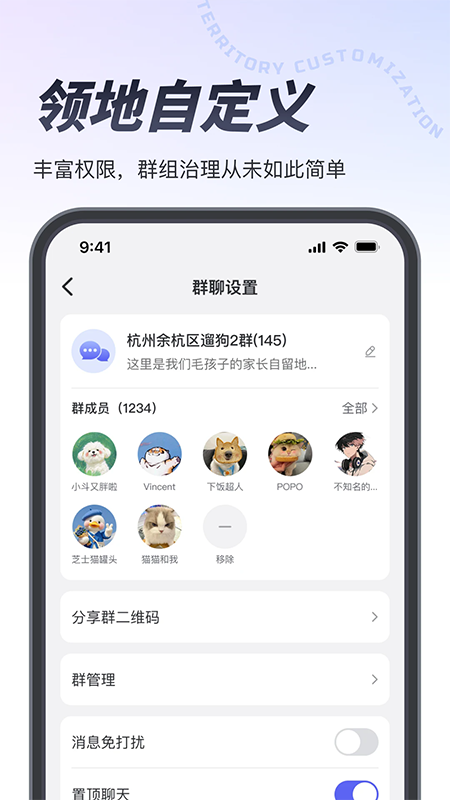 也是app下载官方2026最新版本 也是app下载官方2026最新版本