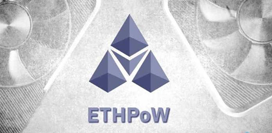ETHW�ҽ�����app���°��������