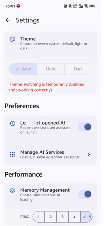 AI Hub软件2026最新版下载 AI Hub软件2026最新版下载