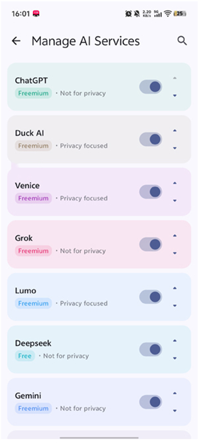 AI Hub软件2026最新版下载 AI Hub软件2026最新版下载