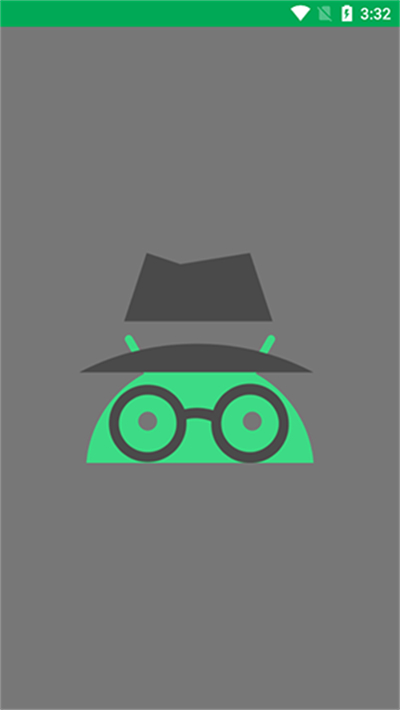 HideDroid�����������°�