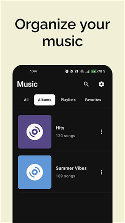 BlueMusic软件下载最新版 BlueMusic软件下载最新版