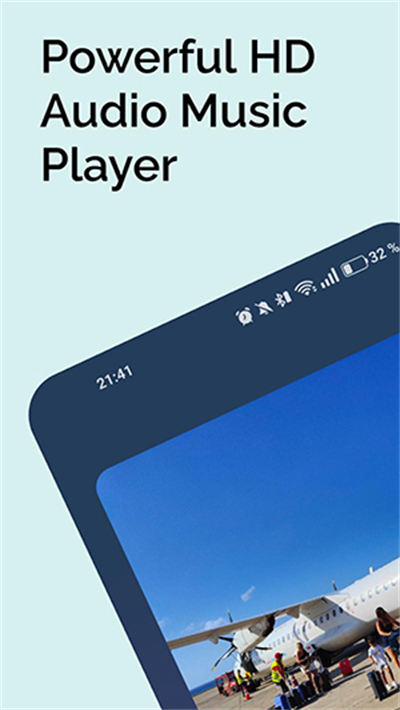 BlueMusic软件下载最新版 BlueMusic软件下载最新版