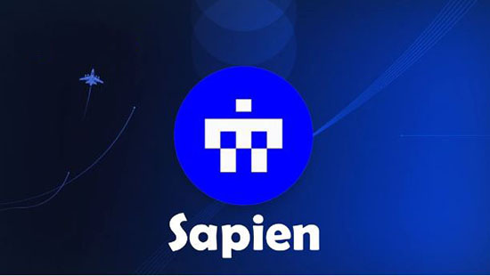 SAPIEN币交易所app下载官方最新版 SAPIEN币交易所app下载官方最新版