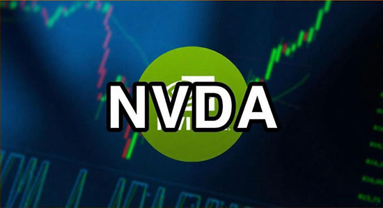 NVDA币交易所app最新中文版下载 NVDA币交易所app最新中文版下载