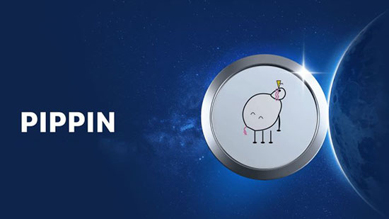 PIPPIN币交易所app手机最新版下载 PIPPIN币交易所app手机最新版下载