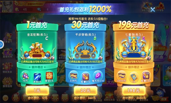 ���貶�����ս����֤������