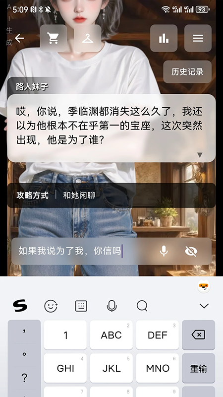 �ǹ�AI���������ٷ�����2026���°�