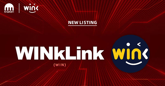 WIN币交易所下载最新官网版 WIN币交易所下载最新官网版