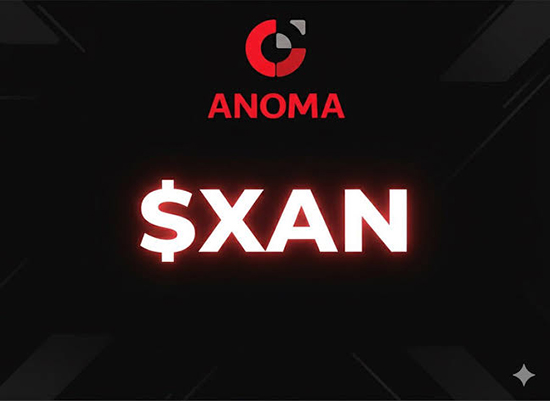 XAN�ҽ��������İ�app�ٷ�����