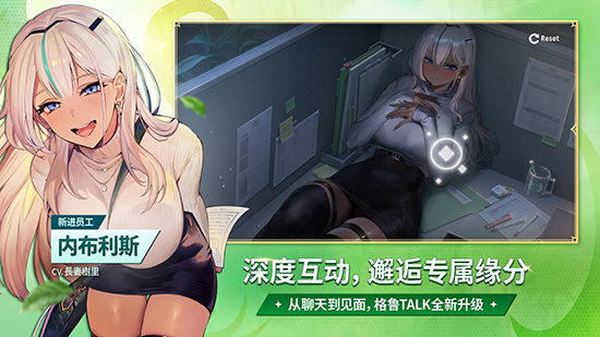 棕色尘埃2国际服官方下载正版最新版本 棕色尘埃2国际服官方下载正版最新版本