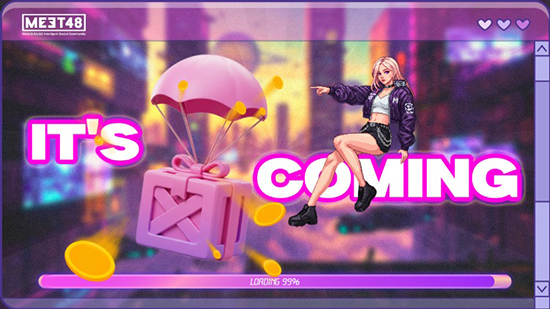 IDOL�ҽ�����app�ٷ��������°�