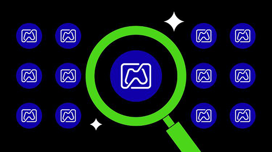 GAME币交易所app最新版免费下载 GAME币交易所app最新版免费下载