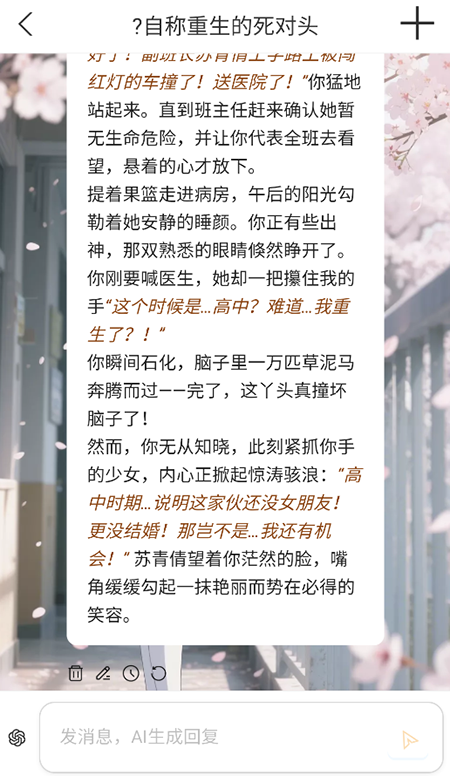 brmai聊天软件官方下载最新版 brmai聊天软件官方下载最新版